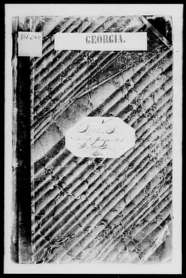 p. 3