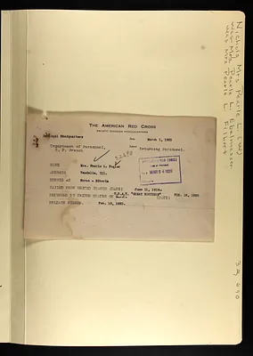 p. 34