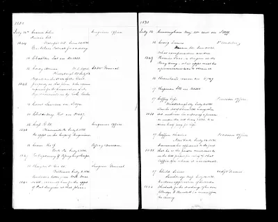 p. 43