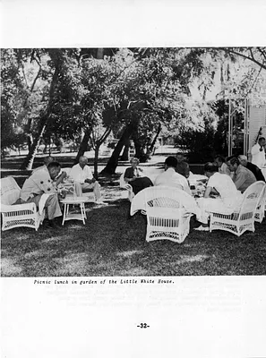 p. 30