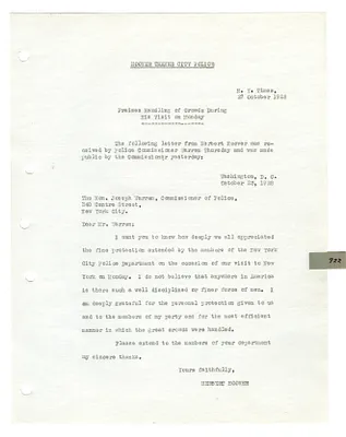 p. 39