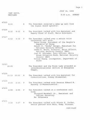 p. 15