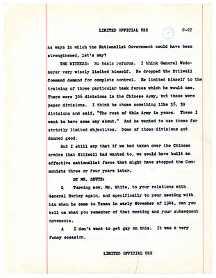 p. 33
