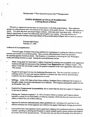 p. 19