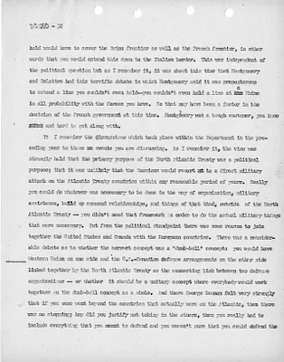 p. 32