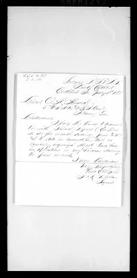 p. 28
