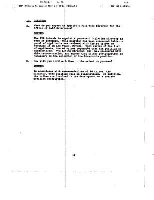 p. 14