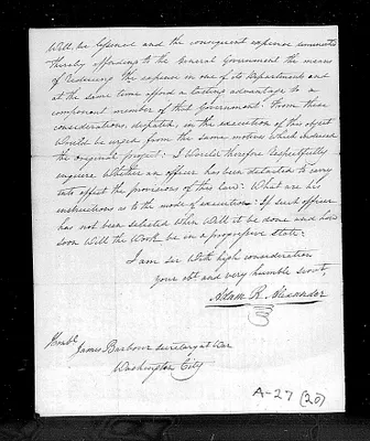 p. 49