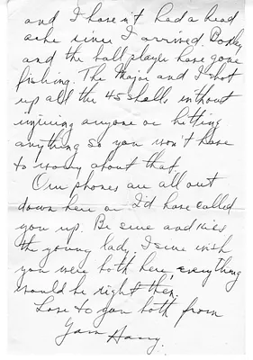 p. 3