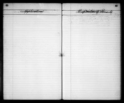 p. 37