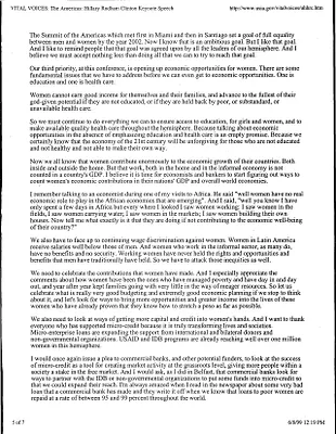 p. 9