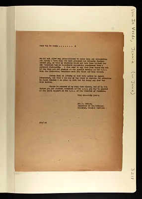 p. 50