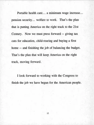 p. 14