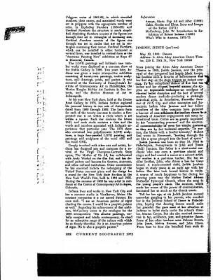 p. 48