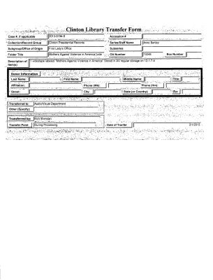 p. 2