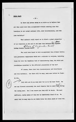 p. 20