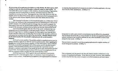 p. 30