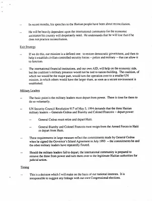 p. 21