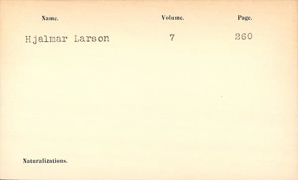 Page 271