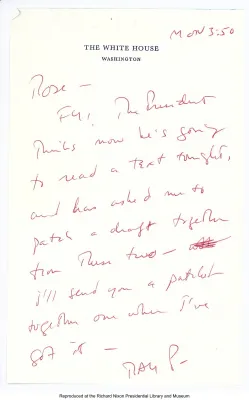 p. 15
