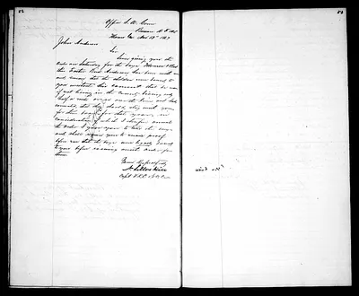 p. 48