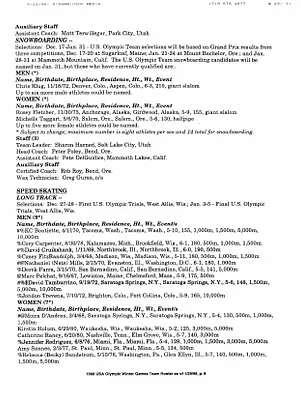 p. 39