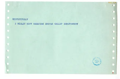 p. 7