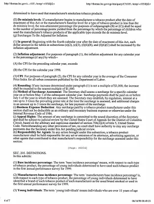 p. 6