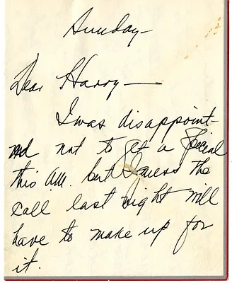 p. 1