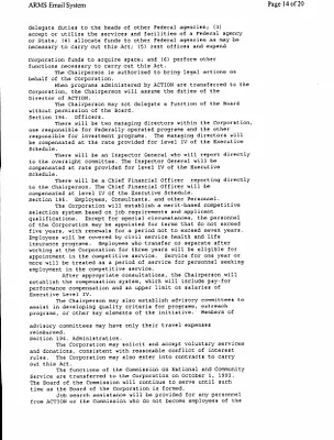 p. 14