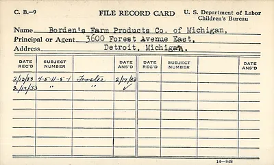 p. 53