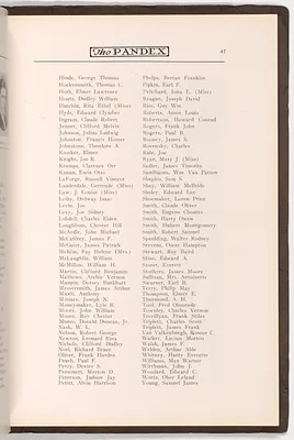p. 49