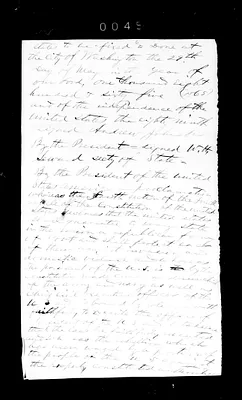 p. 57