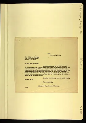 p. 57