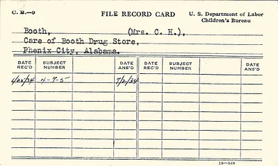 p. 13