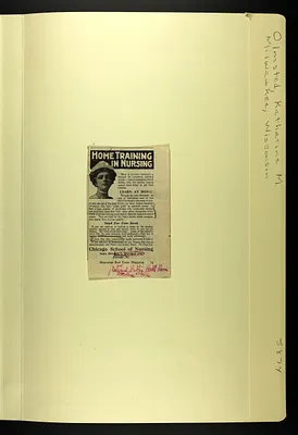p. 43