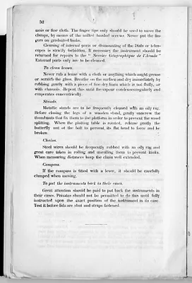 p. 31