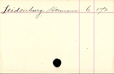 p. 43