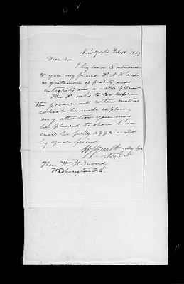 p. 58