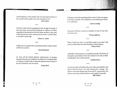 p. 35