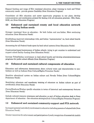 p. 53