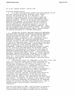 p. 21
