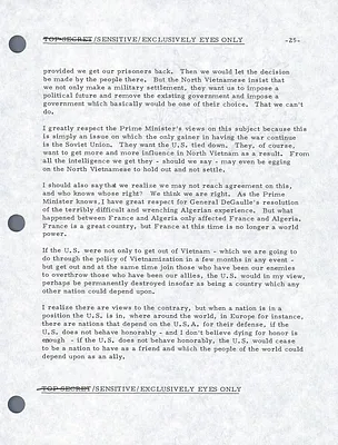 p. 60