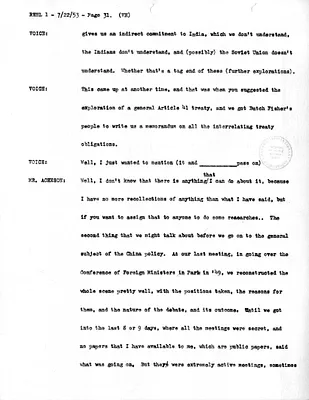 p. 31