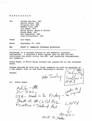 p. 47