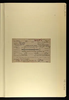 p. 4