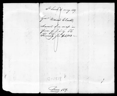 p. 56
