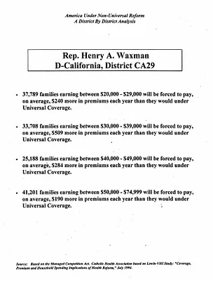 p. 60