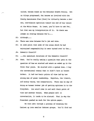 p. 9