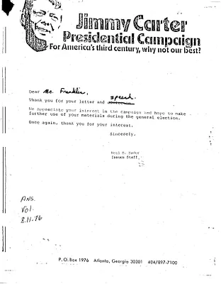 p. 5